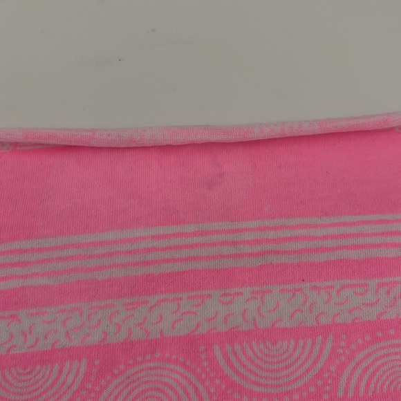 AMERICAN APPAREL TOP - Picture 8 of 10